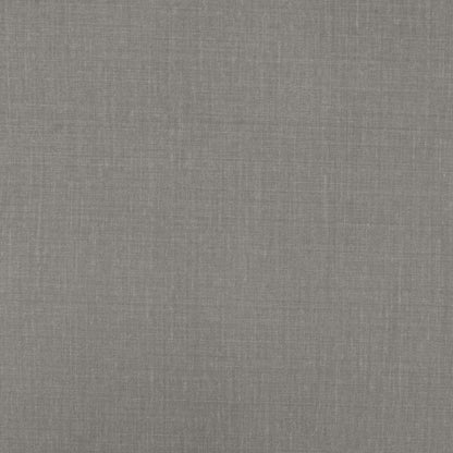 Tenda Plissettata Antracite 50x100 cm Larghezza Tessuto 49,4 cm
