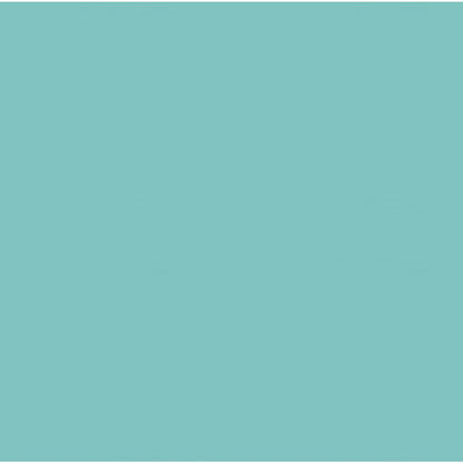 Set Divani da Giardino 4 pz con Cuscini Nero in Polyrattan - homemem39