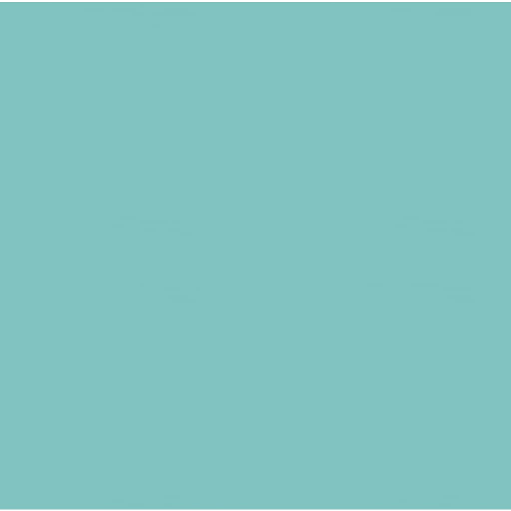 Set Divani da Giardino 5 pz con Cuscini Nero in Polyrattan - homemem39