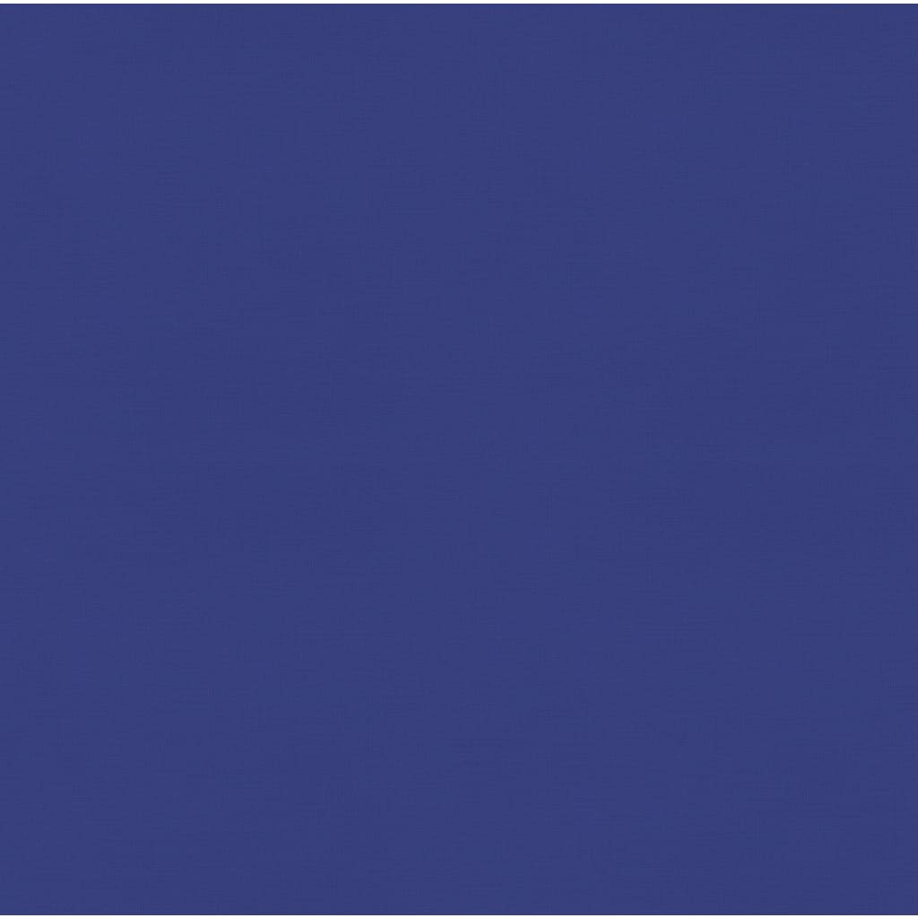 Set Divani da Giardino 5 pz con Cuscini in Polyrattan Grigio | homemem39