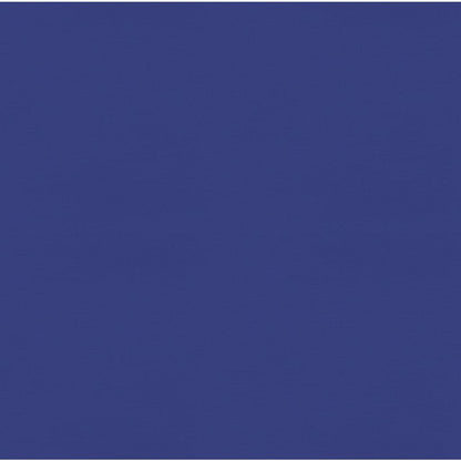 Set Divani da Giardino 5 pz con Cuscini in Polyrattan Grigio - homemem39