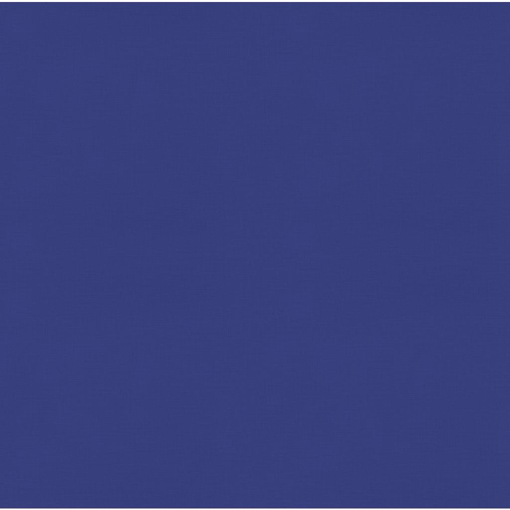 Set Divani da Giardino 5 pz con Cuscini in Polyrattan Grigio - homemem39