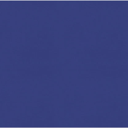 Set Divani da Giardino 6 pz con Cuscini in Polyrattan Grigio - homemem39