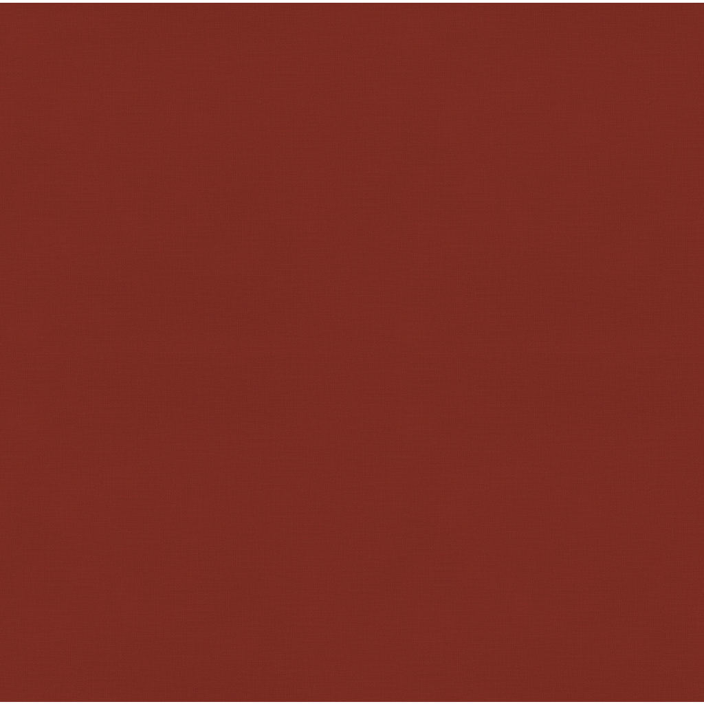 Set Mobili da Giardino 6pz con Cuscini in Polyrattan Marrone - homemem39