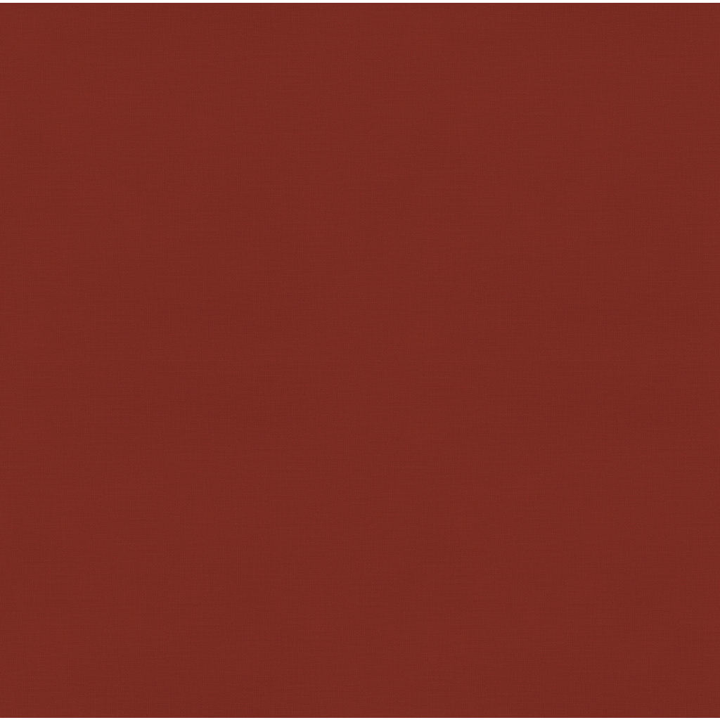 Set Divani da Giardino 7 pz con Cuscini in Polyrattan Marrone - homemem39