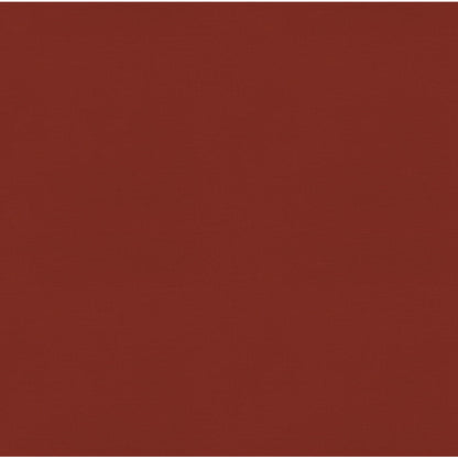 Set Mobili da Giardino 6pz con Cuscini in Polyrattan Marrone - homemem39