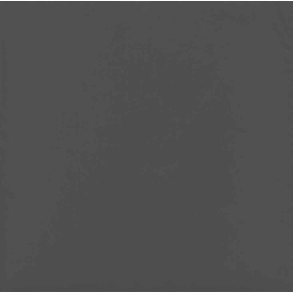 Set Divani da Giardino 7 pz con Cuscini in Polyrattan Grigio - homemem39