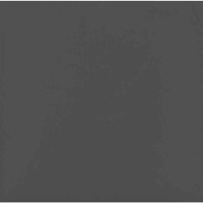 Set Divani da Giardino 7 pz con Cuscini in Polyrattan Grigio - homemem39