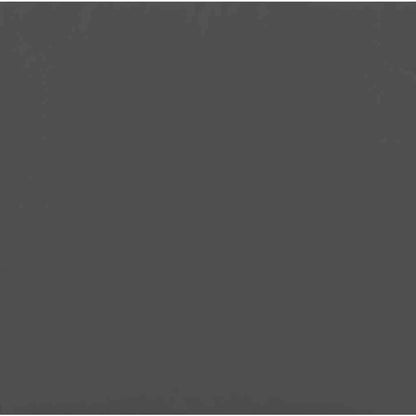 Set Divani da Giardino 7 pz con Cuscini in Polyrattan Grigio - homemem39