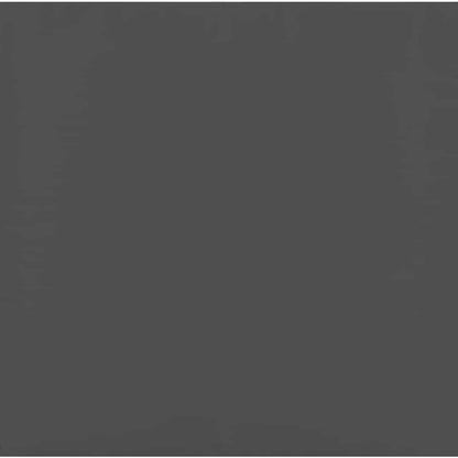 Set Divani da Giardino 6 pz con Cuscini in Polyrattan Grigio