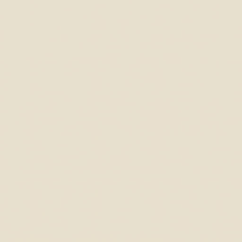 Set Divani da Giardino 10 pz con Cuscini in Polyrattan Marrone | homemem39