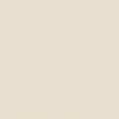 Set Divani da Giardino 10pz con Cuscini in Polyrattan Marrone | homemem39