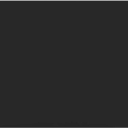 Set Divani da Giardino 4 pz con Cuscini Nero in Polyrattan - homemem39