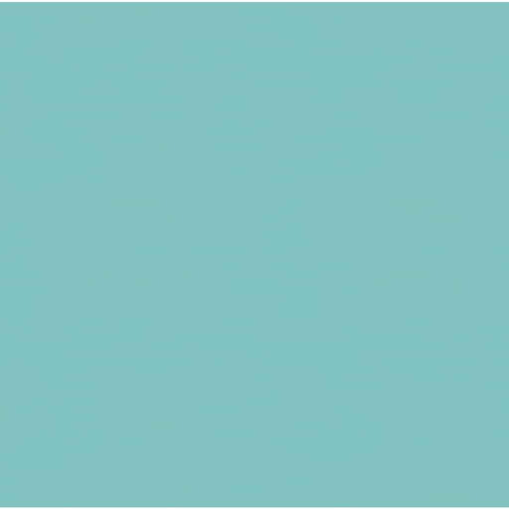 Set Divani da Giardino con Cuscini 8 pz Nero in Polyrattan - homemem39