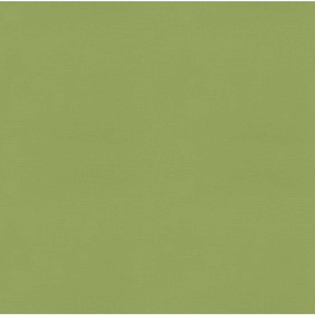 Set Divani da Giardino 8 pz con Cuscini Marrone in Polyrattan - homemem39