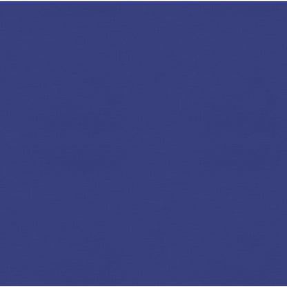 Set Divano da Giardino 8 pz con Cuscini Grigio in Polyrattan - homemem39