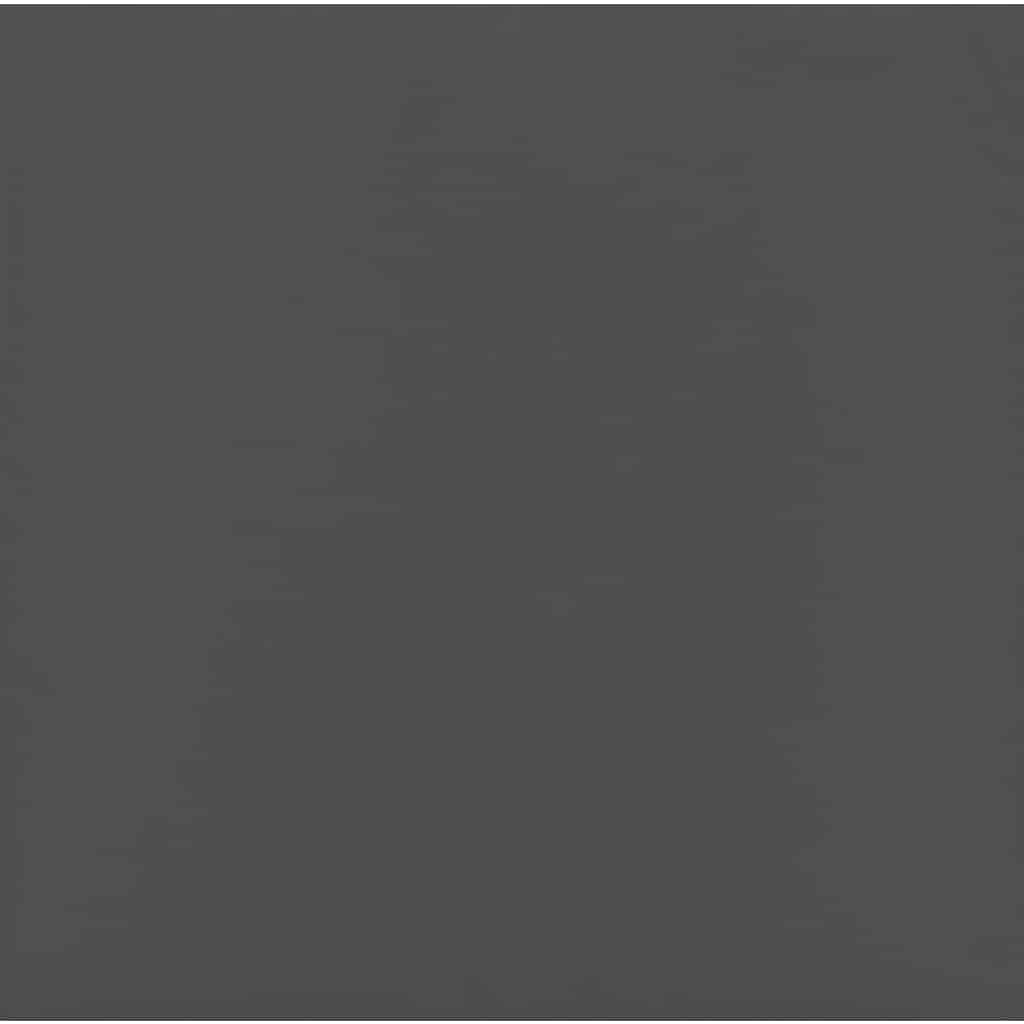 Set Divano da Giardino 6 pz con Cuscini Grigio in Polyrattan - homemem39