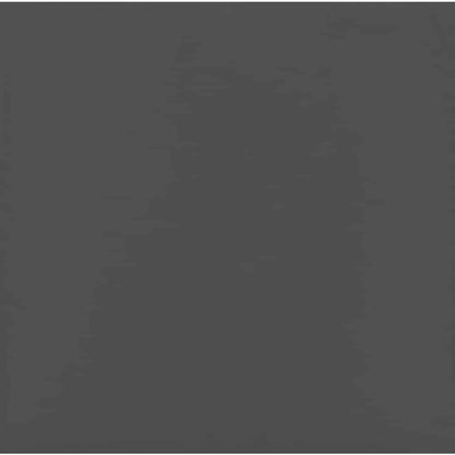 Set Divano da Giardino 6 pz con Cuscini Grigio in Polyrattan - homemem39