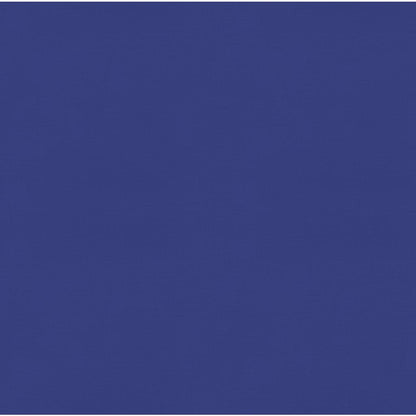 Set Divano da Giardino 6 pz con Cuscini Grigio in Polyrattan - homemem39