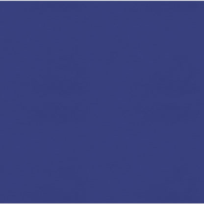 Set Divano da Giardino 10 pz con Cuscini Grigio in Polyrattan - homemem39