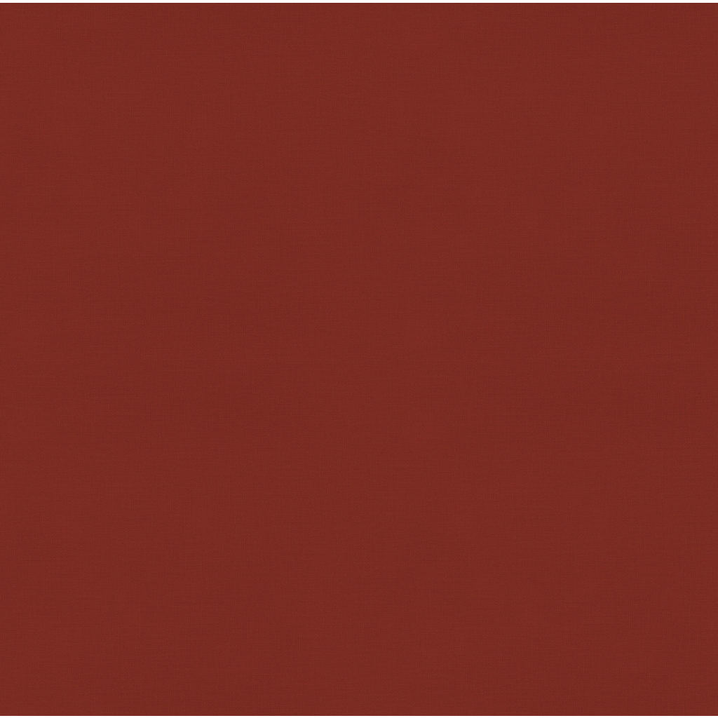 Set Divani da Giardino 10pz con Cuscini in Polyrattan Marrone - homemem39