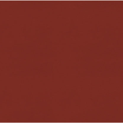 Set Divano da Giardino 4 pz con Cuscini Marrone in Polyrattan - homemem39