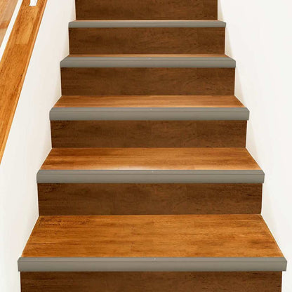 Paragradini 10 pcs Champagne 67 x 3.5 x 3 cm Alluminio