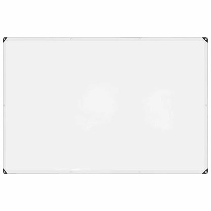 Telone Trasparente con Occhielli 2x3 m in Polietilene | homemem39