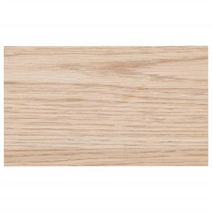 Mensole Pensili 2 pz 40x23,5x4 cm in Truciolato | homemem39