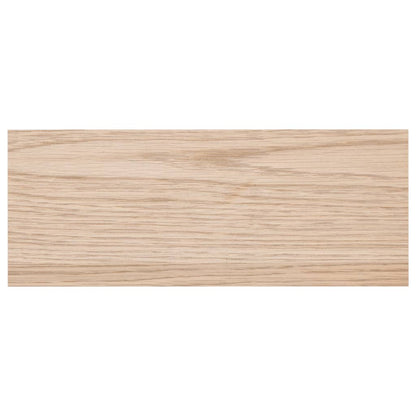 Mensole Pensili 4 pz 60x23,5x4 cm in Truciolato | homemem39