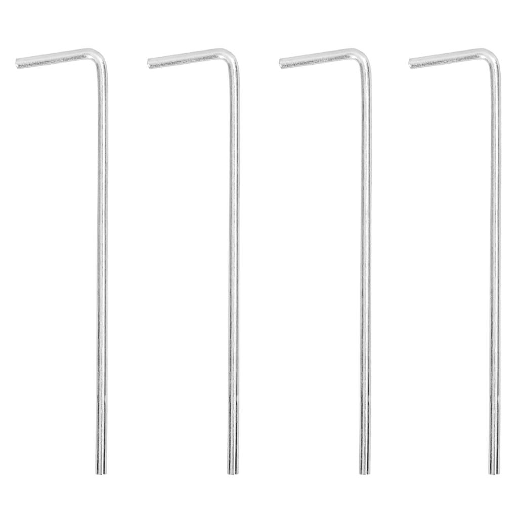 Albero di Natale a LED 475 LED Blu 247 cm