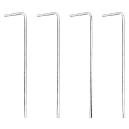 Albero di Natale a LED 475 LED Colorato 247 cm