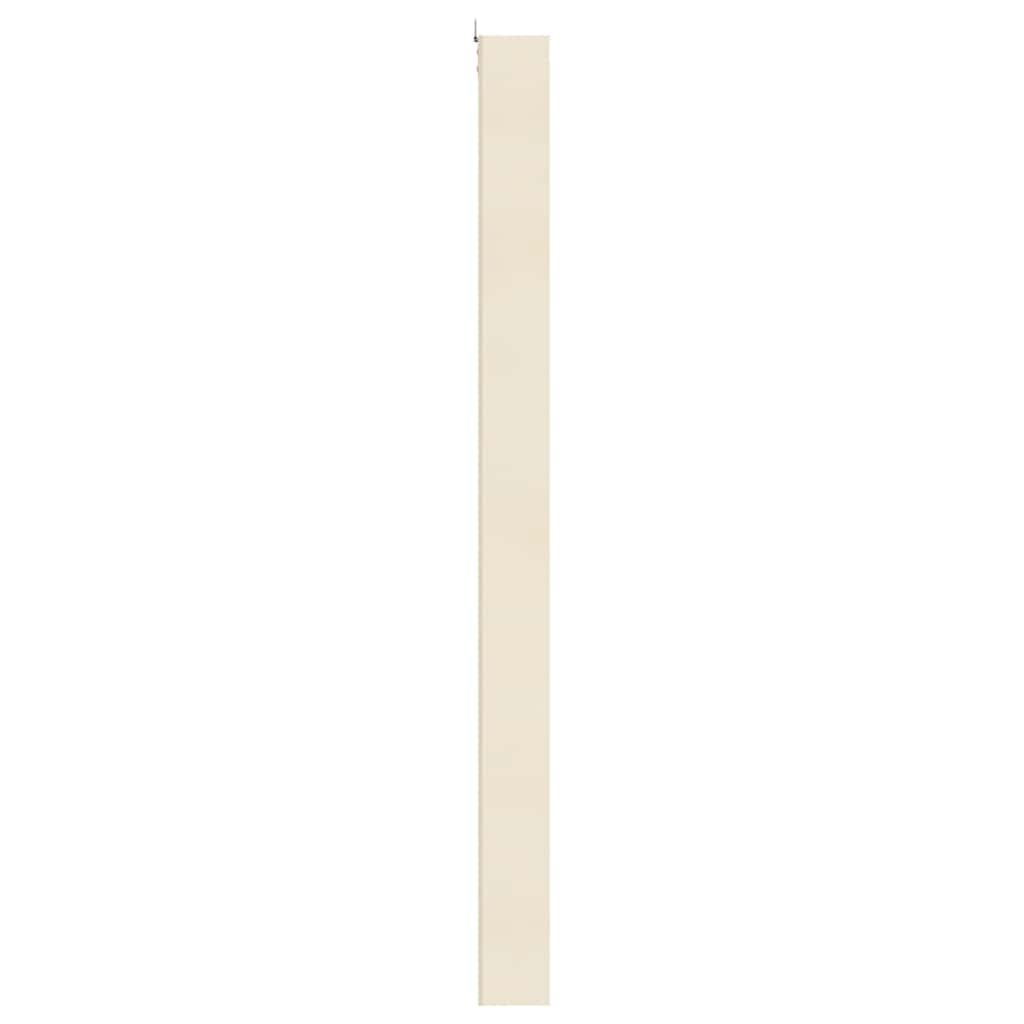 Vetrina da collezione in legno con 56 scomparti 40x4,5x60cm | homemem39