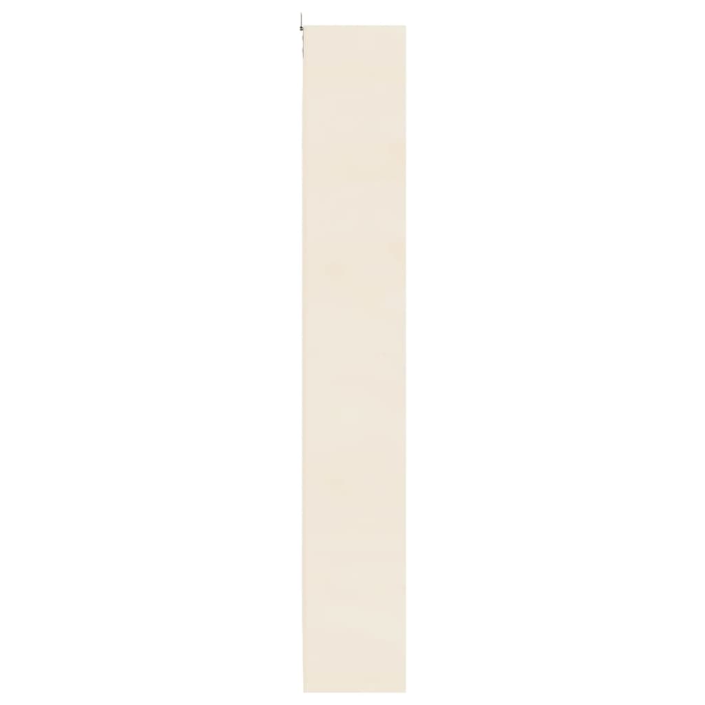 Teca da Collezione in Legno con 6 Ripiani 80x8,5x55 cm | homemem39