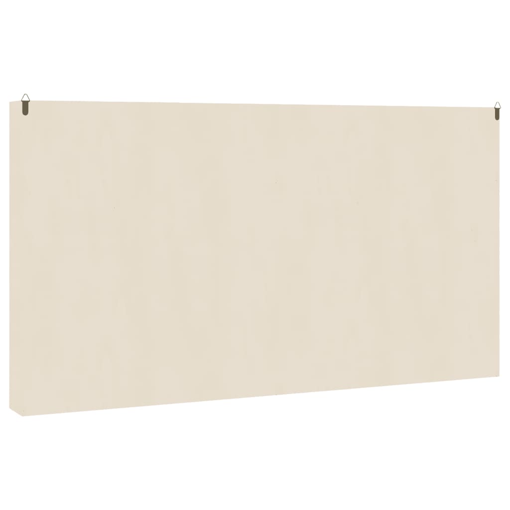 Teca da Collezione in Legno con 6 Ripiani 80x8,5x55 cm | homemem39