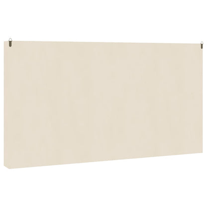 Teca da Collezione in Legno con 6 Ripiani 80x8,5x55 cm | homemem39