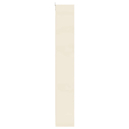 Teca da Collezione in Legno con 6 Ripiani 100x9x55 cm | homemem39