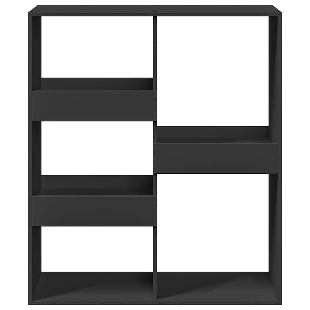 Divisorio 100x33x115 cm in Truciolato
