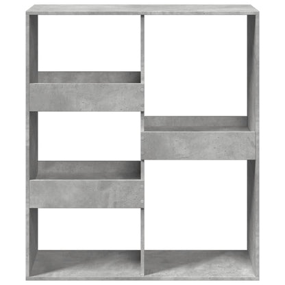 Divisorio 100x33x115 cm in Truciolato