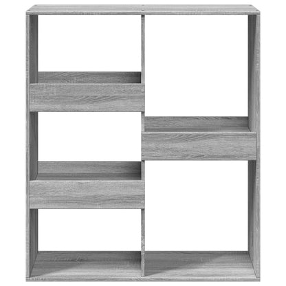 Divisorio 100x33x115 cm in Truciolato