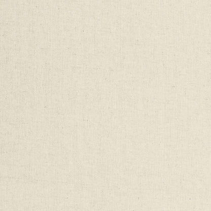 Sedia a Dondolo Bianca 74x90x102 cm in Lino - homemem39