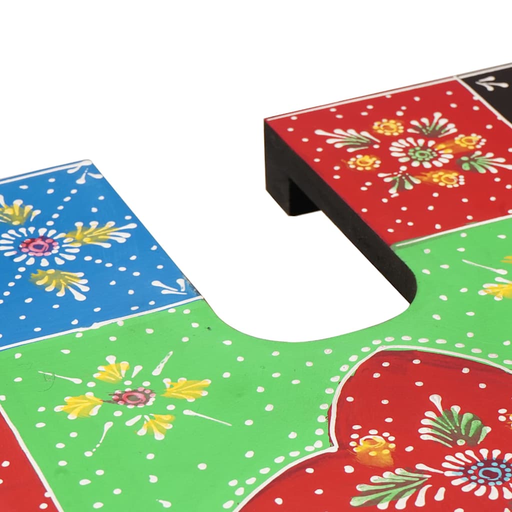 Armadio sottolavello con archiviazione Marrone 60 x 35 x 55 cm | homemem39