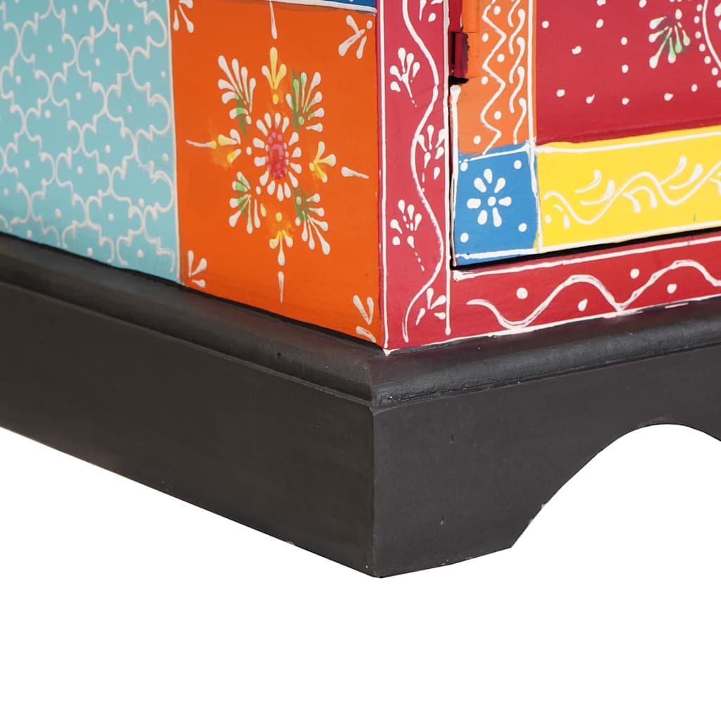 Armadio sottolavello con archiviazione Marrone 60 x 35 x 55 cm | homemem39