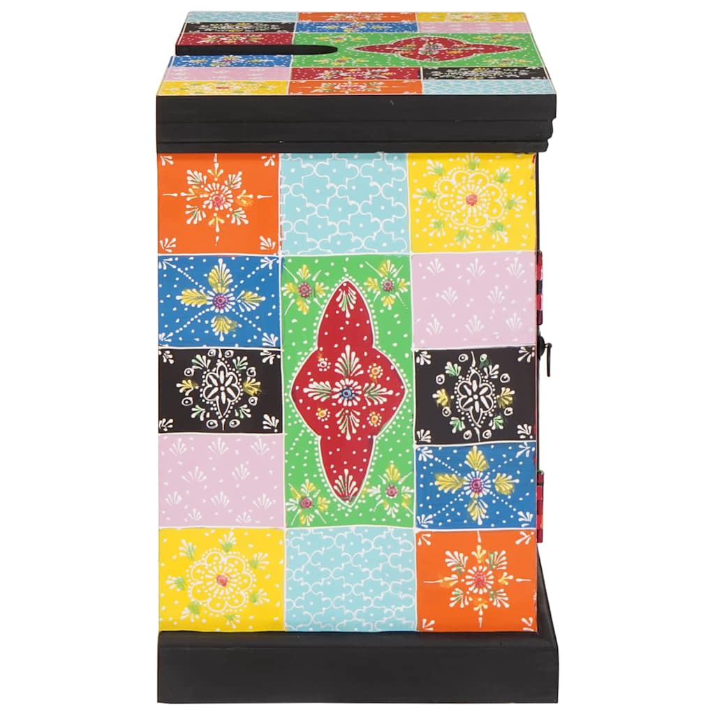 Armadio sottolavello con archiviazione Marrone 60 x 35 x 55 cm | homemem39