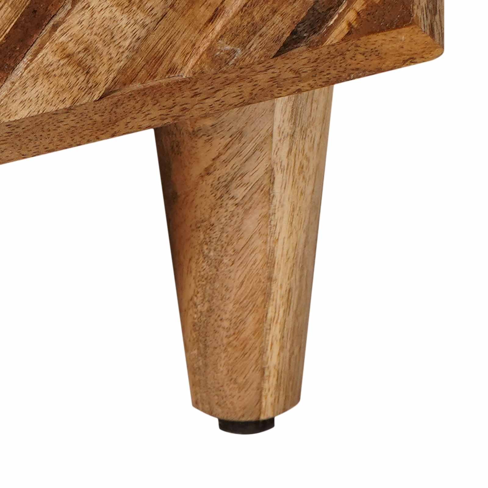 Armadi di Stoccaggio 2 pcs Marrone 60 x 33,5 x 75 cm | homemem39