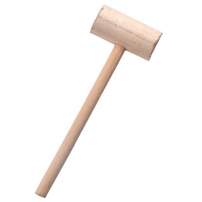 Organizzatore Portaoggetti con 12 Cubi e Ante Trasparenti in PP