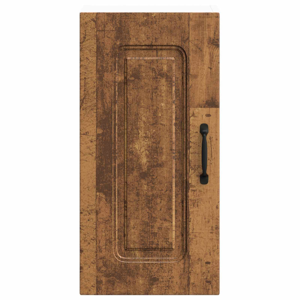 Pensile da Cucina Kalmar Legno Vecchio in Legno Multistrato
