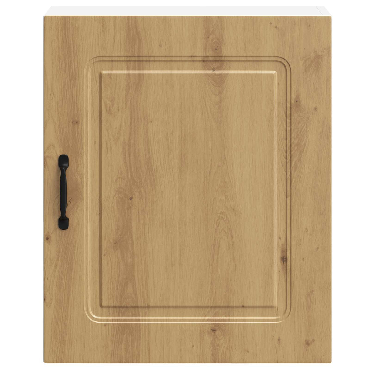 Pensili da cucina 2 pz Kalmar Rovere Artigianale