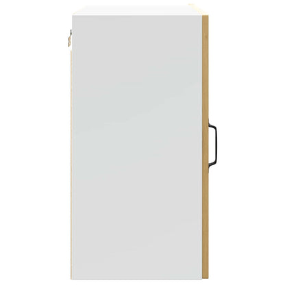 Pensili da cucina 2 pz Kalmar Rovere Artigianale