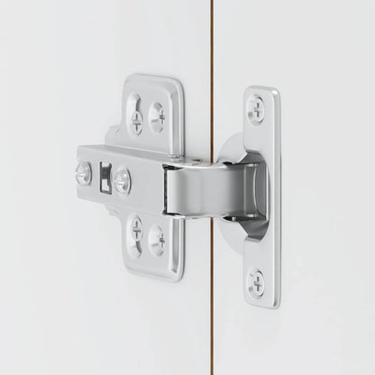 Pensile da Cucina Kalmar Legno Vecchio in Legno Multistrato